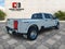 2026 Ford F-450SD XLT DRW