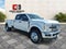 2026 Ford F-450SD XLT DRW