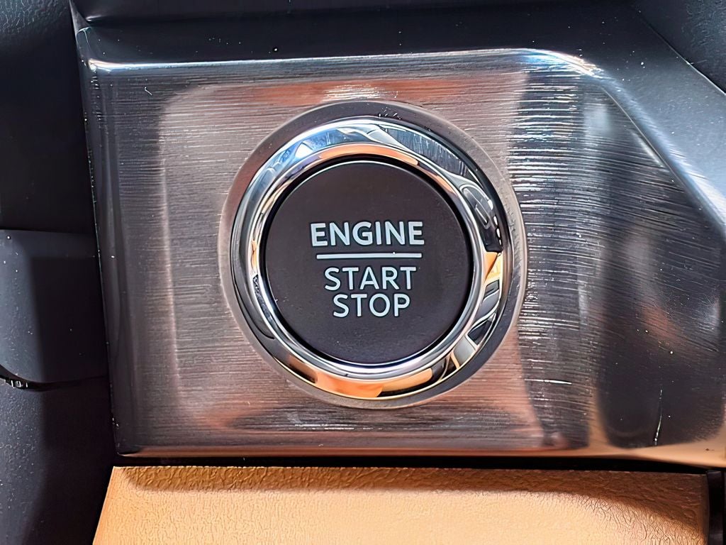 2026 Ford F-450SD Lariat DRW