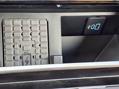 2026 Ford F-450SD Lariat DRW