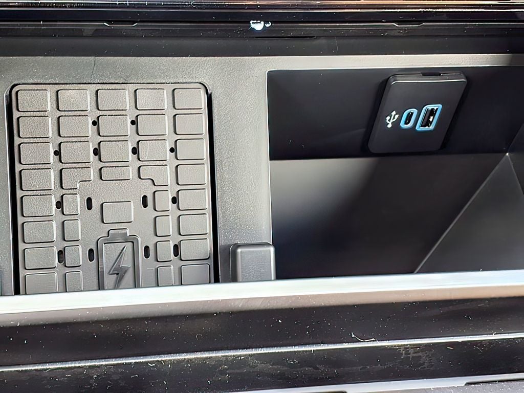 2026 Ford F-450SD Lariat DRW