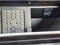 2026 Ford F-450SD Lariat DRW
