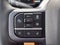 2026 Ford F-450SD Lariat DRW