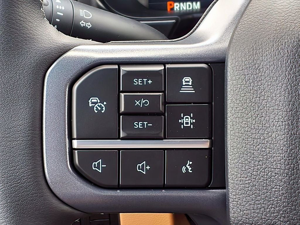2026 Ford F-450SD Lariat DRW