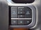 2026 Ford F-450SD Lariat DRW
