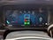 2026 Ford F-450SD Lariat DRW
