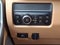 2026 Ford F-450SD Lariat DRW