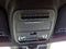 2026 Ford F-450SD Lariat DRW