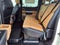 2026 Ford F-450SD Lariat DRW