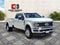 2026 Ford F-450SD Lariat DRW