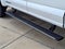 2026 Ford F-450SD Lariat DRW