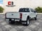2026 Ford F-450SD Lariat DRW