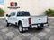 2026 Ford F-450SD Lariat DRW