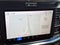 2026 Ford F-450SD Lariat DRW