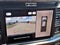 2026 Ford F-450SD Lariat DRW