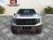 2026 Ford F-150 Raptor R
