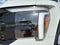 2026 Ford F-150 Raptor R