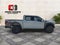 2026 Ford F-150 Raptor R