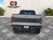 2026 Ford F-150 Raptor R