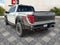 2026 Ford F-150 Raptor R