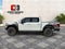2026 Ford F-150 Raptor R