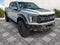 2026 Ford F-150 Raptor R