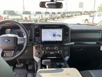 2026 Ford F-150 Raptor R