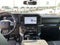 2026 Ford F-150 Raptor R