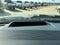 2026 Ford F-150 Raptor R