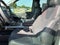 2026 Ford F-150 Raptor R