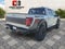 2026 Ford F-150 Raptor R
