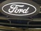 2026 Ford F-150 XLT Ford Performance Dark Stealth Package