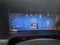 2026 Ford F-150 XLT Ford Performance Dark Stealth Package