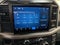 2026 Ford F-150 XLT Ford Performance Dark Stealth Package