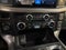 2026 Ford F-150 XLT Ford Performance Dark Stealth Package