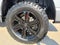 2026 Ford F-150 XLT Ford Performance Dark Stealth Package