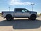 2026 Ford F-150 XLT Ford Performance Dark Stealth Package