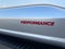 2026 Ford F-150 XLT Ford Performance Dark Stealth Package