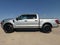 2026 Ford F-150 XLT Ford Performance Dark Stealth Package