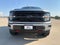 2026 Ford F-150 XLT Ford Performance Dark Stealth Package