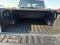 2026 Ford F-150 XLT Ford Performance Dark Stealth Package