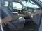 2026 Ford F-150 XLT Ford Performance Dark Stealth Package