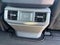 2026 Ford F-150 XLT Ford Performance Dark Stealth Package