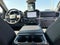 2026 Ford F-150 XLT Ford Performance Dark Stealth Package