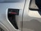 2026 Ford F-150 XLT Ford Performance Dark Stealth Package