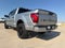2026 Ford F-150 XLT Ford Performance Dark Stealth Package