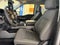 2026 Ford F-150 XLT Ford Performance Dark Stealth Package