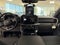 2026 Ford F-150 XLT Ford Performance Dark Stealth Package