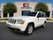 2008 Jeep Grand Cherokee Laredo