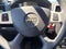 2008 Jeep Grand Cherokee Laredo